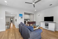 209 Malone Street, Houston, TX 77007