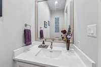 209 Malone Street, Houston, TX 77007