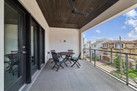 209 Malone Street, Houston, TX 77007