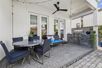 209 Malone Street, Houston, TX 77007