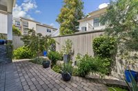 209 Malone Street, Houston, TX 77007