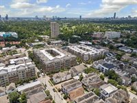 209 Malone Street, Houston, TX 77007