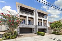 209 Malone Street, Houston, TX 77007