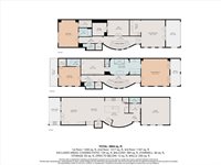 209 Malone Street, Houston, TX 77007