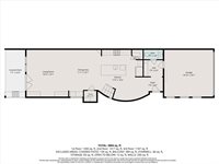 209 Malone Street, Houston, TX 77007