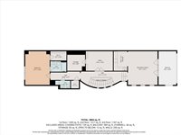 209 Malone Street, Houston, TX 77007
