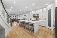 209 Malone Street, Houston, TX 77007