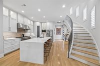 209 Malone Street, Houston, TX 77007