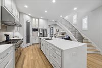 209 Malone Street, Houston, TX 77007