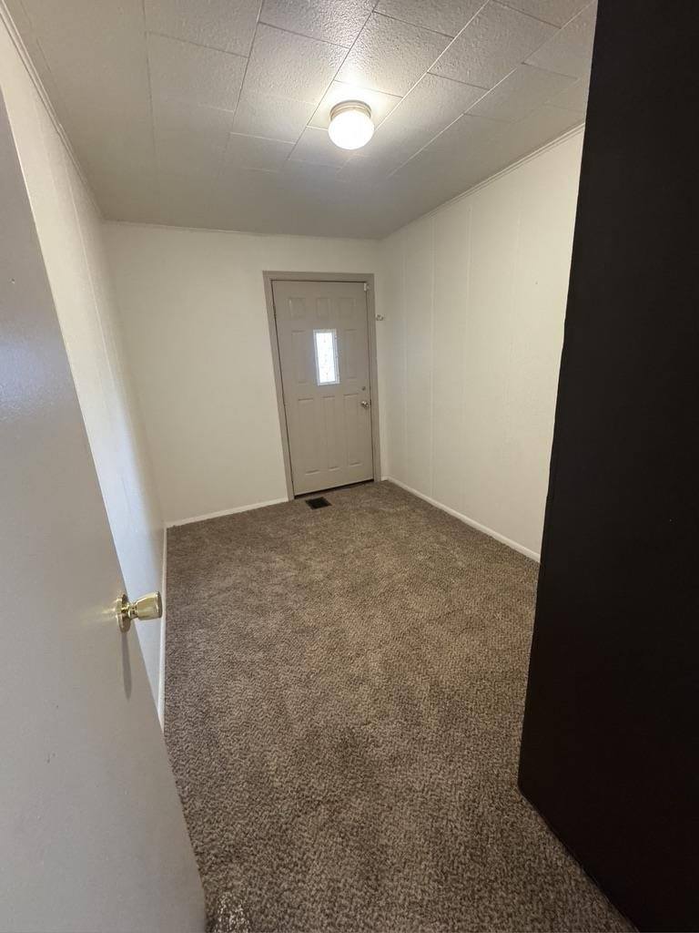 6 Blanche Avenue, Fairbanks, AK 99701