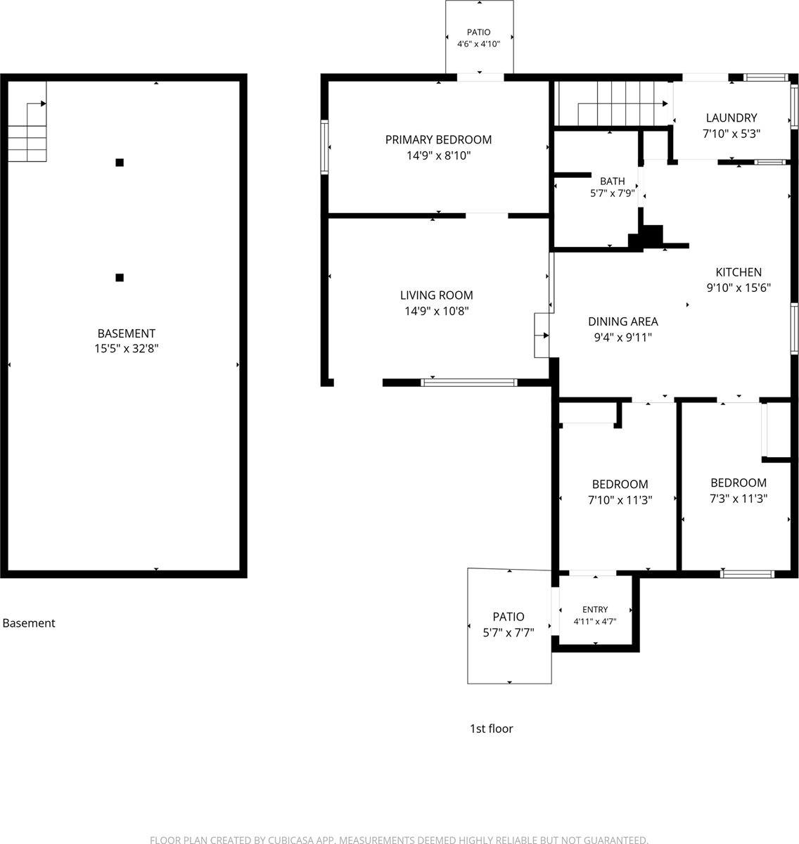 6 Blanche Avenue, Fairbanks, AK 99701