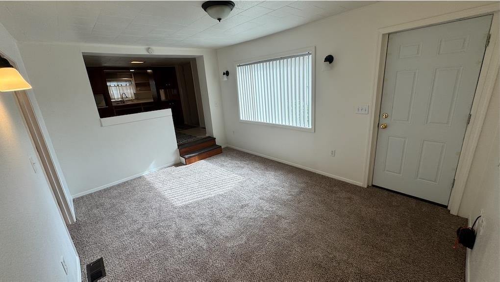 6 Blanche Avenue, Fairbanks, AK 99701