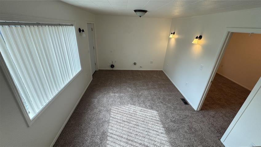 6 Blanche Avenue, Fairbanks, AK 99701