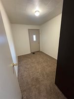 6 Blanche Avenue, Fairbanks, AK 99701