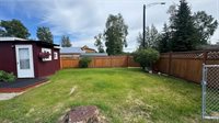 6 Blanche Avenue, Fairbanks, AK 99701