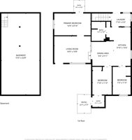6 Blanche Avenue, Fairbanks, AK 99701