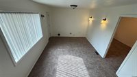 6 Blanche Avenue, Fairbanks, AK 99701