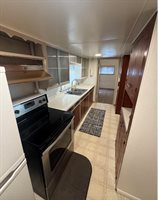 6 Blanche Avenue, Fairbanks, AK 99701