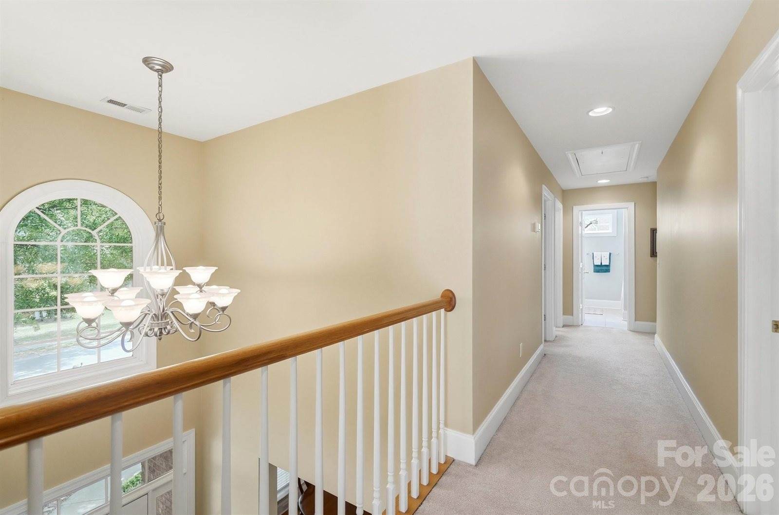 6017 Colton Ridge Drive, Indian Trail, NC 28079