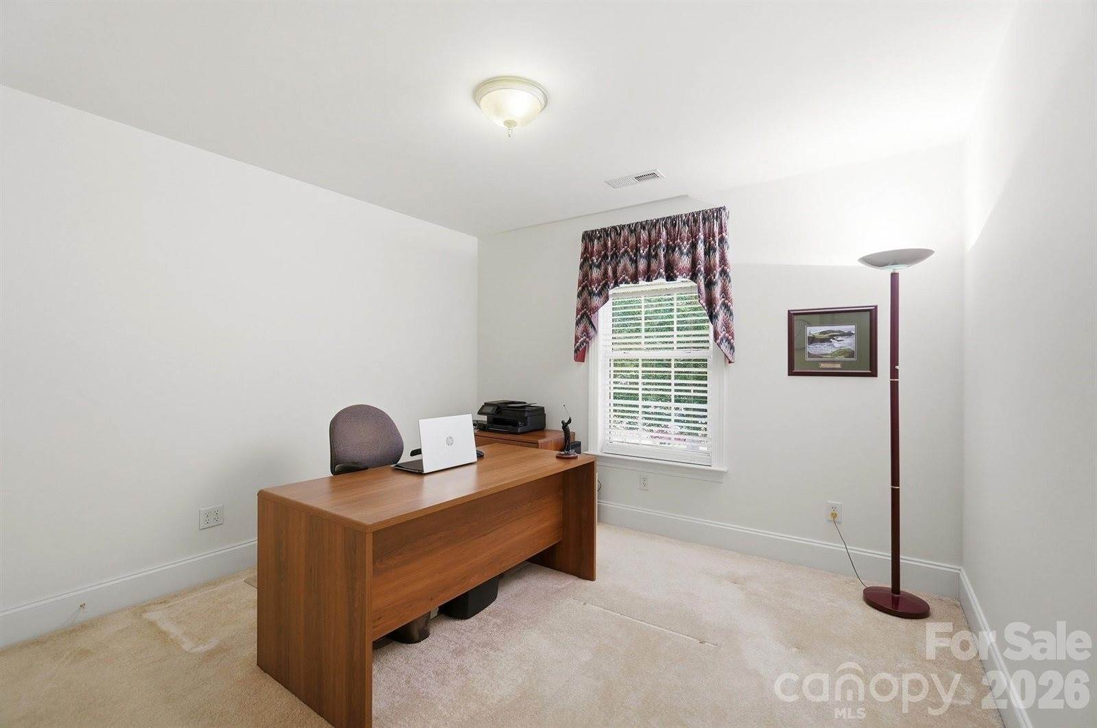 6017 Colton Ridge Drive, Indian Trail, NC 28079