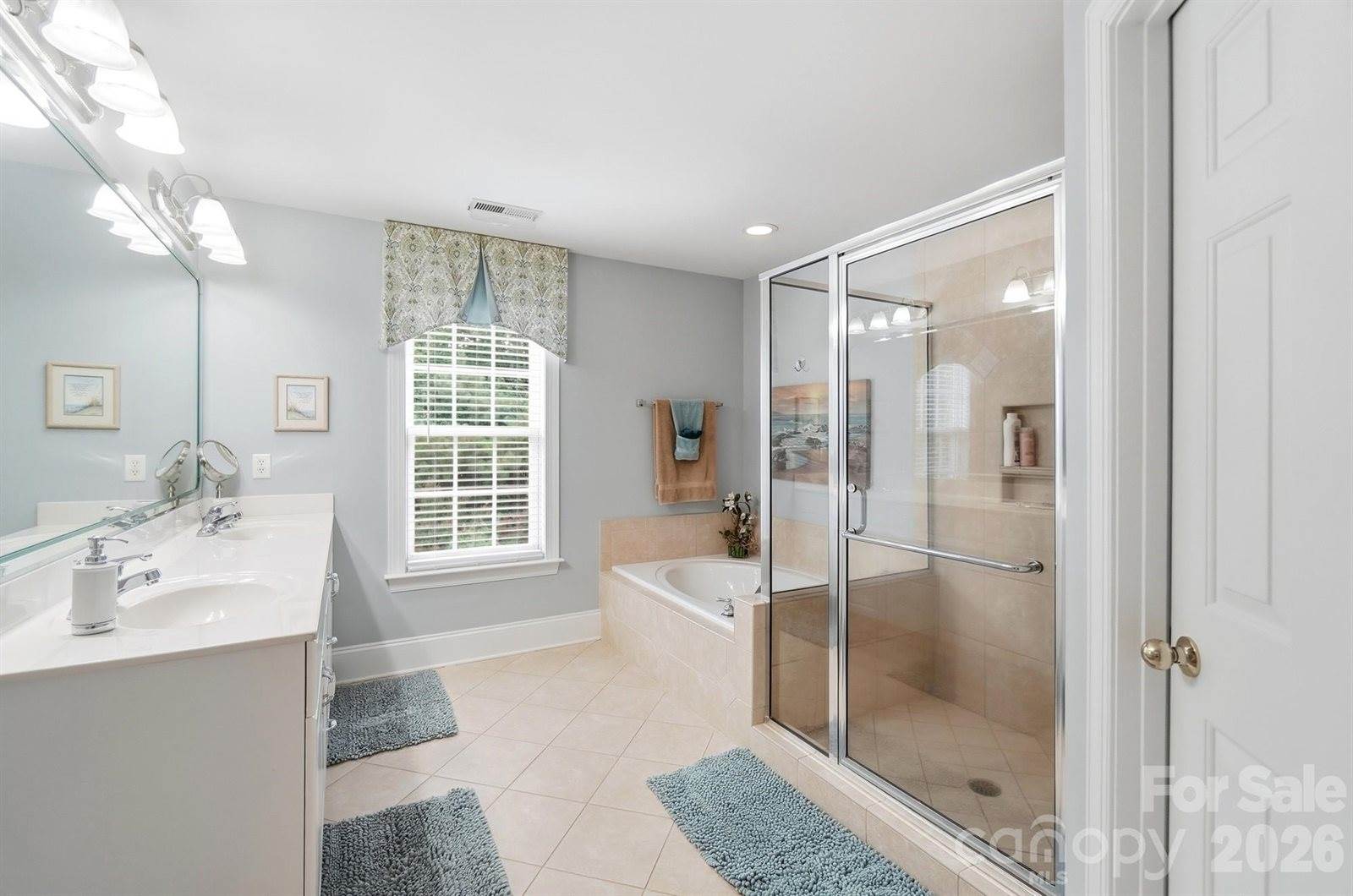6017 Colton Ridge Drive, Indian Trail, NC 28079