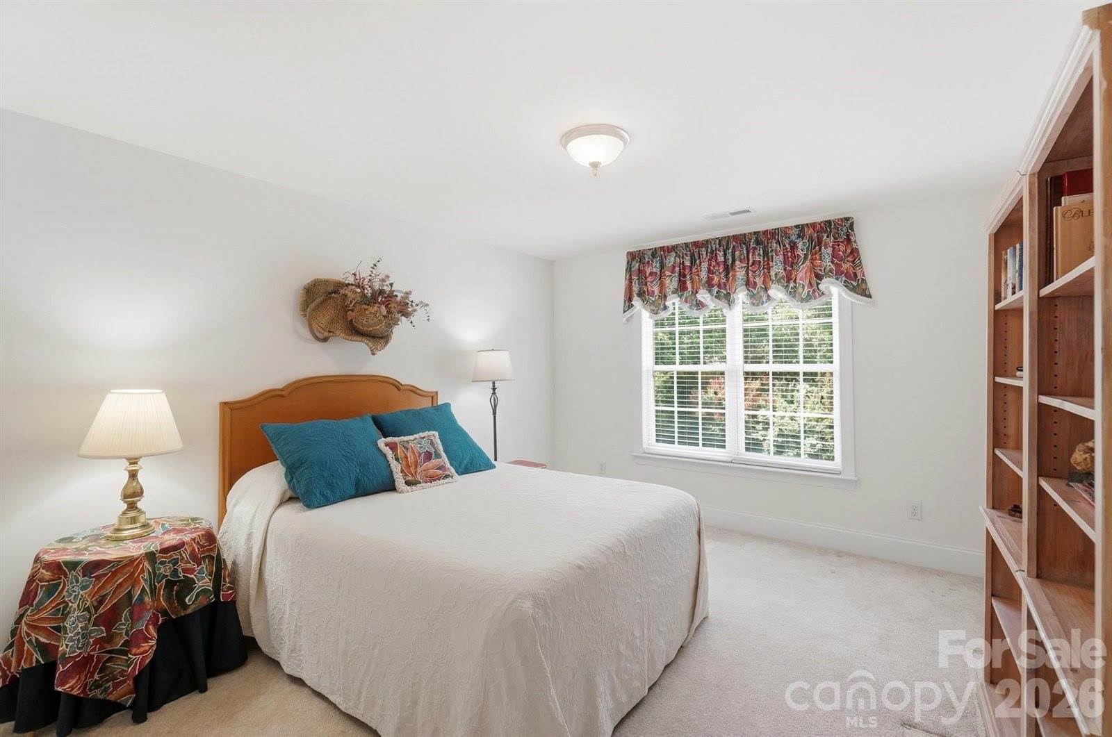 6017 Colton Ridge Drive, Indian Trail, NC 28079