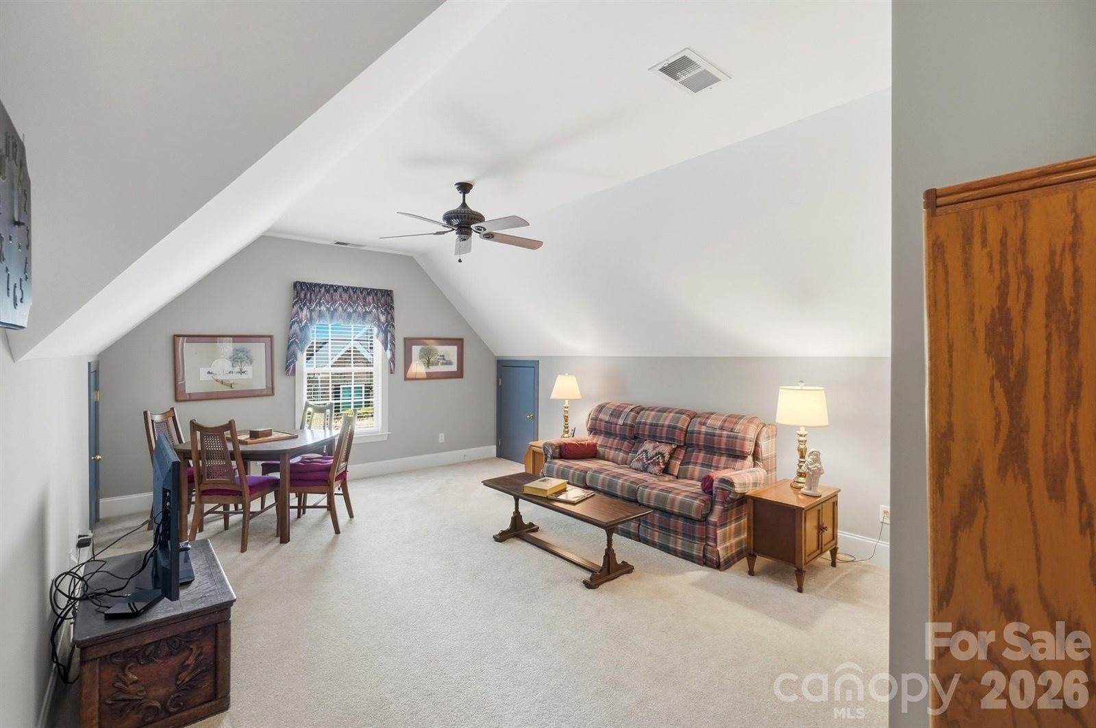 6017 Colton Ridge Drive, Indian Trail, NC 28079