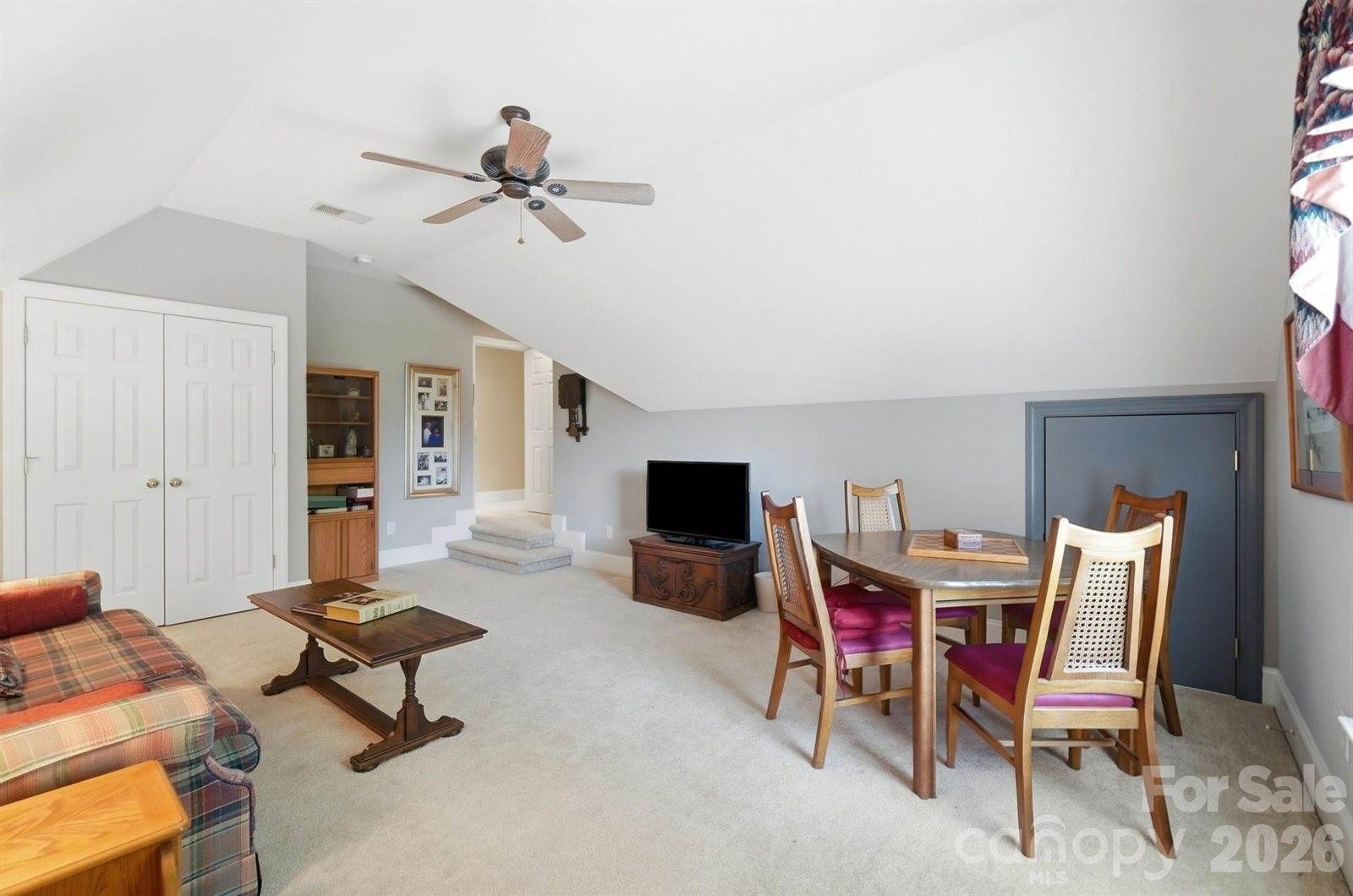 6017 Colton Ridge Drive, Indian Trail, NC 28079