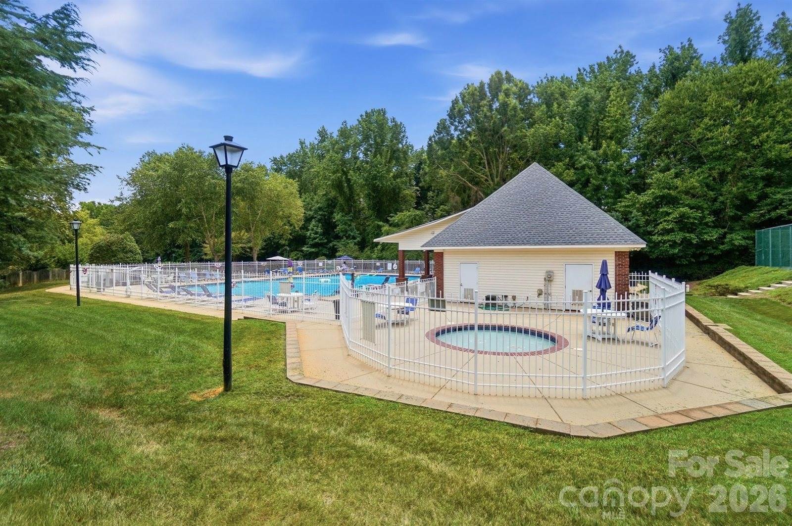 6017 Colton Ridge Drive, Indian Trail, NC 28079