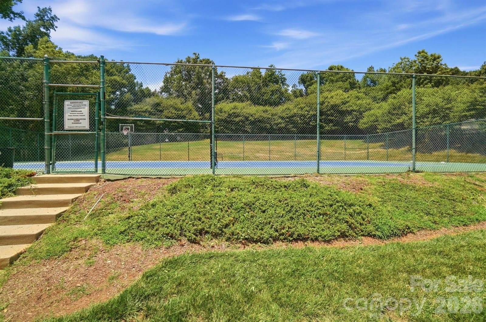 6017 Colton Ridge Drive, Indian Trail, NC 28079