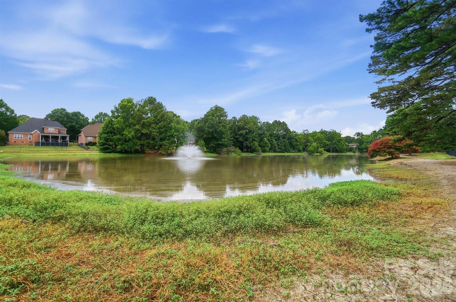 6017 Colton Ridge Drive, Indian Trail, NC 28079