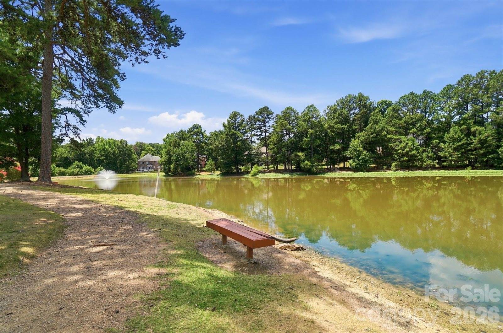 6017 Colton Ridge Drive, Indian Trail, NC 28079