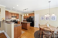 6017 Colton Ridge Drive, Indian Trail, NC 28079