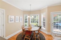 6017 Colton Ridge Drive, Indian Trail, NC 28079