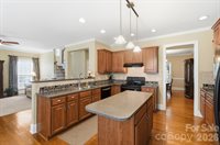 6017 Colton Ridge Drive, Indian Trail, NC 28079