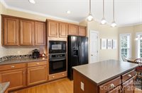 6017 Colton Ridge Drive, Indian Trail, NC 28079