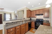 6017 Colton Ridge Drive, Indian Trail, NC 28079