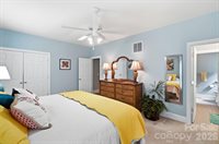 6017 Colton Ridge Drive, Indian Trail, NC 28079