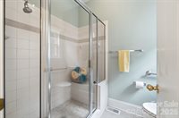 6017 Colton Ridge Drive, Indian Trail, NC 28079
