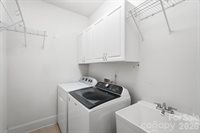 6017 Colton Ridge Drive, Indian Trail, NC 28079