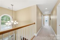6017 Colton Ridge Drive, Indian Trail, NC 28079