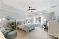 6017 Colton Ridge Drive, Indian Trail, NC 28079