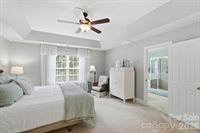 6017 Colton Ridge Drive, Indian Trail, NC 28079