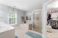 6017 Colton Ridge Drive, Indian Trail, NC 28079