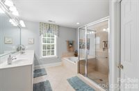6017 Colton Ridge Drive, Indian Trail, NC 28079