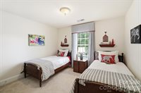6017 Colton Ridge Drive, Indian Trail, NC 28079