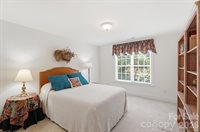 6017 Colton Ridge Drive, Indian Trail, NC 28079