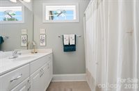 6017 Colton Ridge Drive, Indian Trail, NC 28079