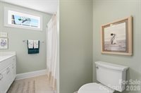 6017 Colton Ridge Drive, Indian Trail, NC 28079