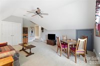 6017 Colton Ridge Drive, Indian Trail, NC 28079